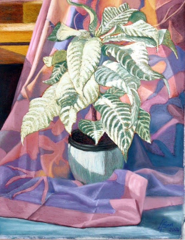 2004-potted-silk-copy